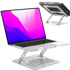 uchwyt-na-laptop-macbook-tablet-17-stojak-podstawka-skladany-regulowany-al