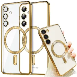 etui-do-samsung-galaxy-s24-mag-safe-glamour-case-ring-obudowa-ochrona-apara