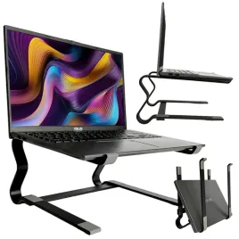 uchwyt-na-laptop-macbook-tablet-18-stojak-podstawka-skladany-regulowany-al