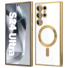 etui-do-samsung-galaxy-s24-ultra-mag-safe-glamour-case-ring-obudowa-ochrona