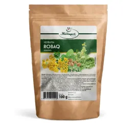 herbatka-robaq-100g-robaki-detoks