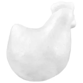 styropian-kurczak-bialy-arpex-11-cm