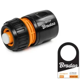 szybkozlaczka-zlaczka-do-weza-bradas-1-2-stop