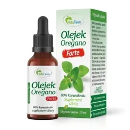 olejek-z-dzikiego-oregano-10ml