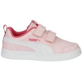 buty-mlodziezowe-puma-courtflex-v2-v-ps-371543-25