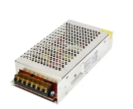 bemko-b42-ld150-zasilacz-elektroniczny-led-12v-150w