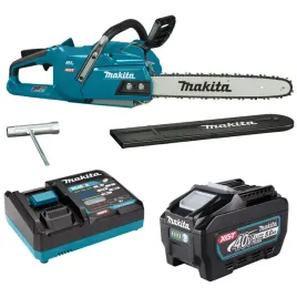 pilarka-lancuchowa-akumulatorowa-40v-40cm-1x5ah-makita-uc012gt101