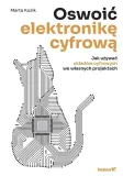 oswoic-elektronike-cyfrowa-marta-kozik