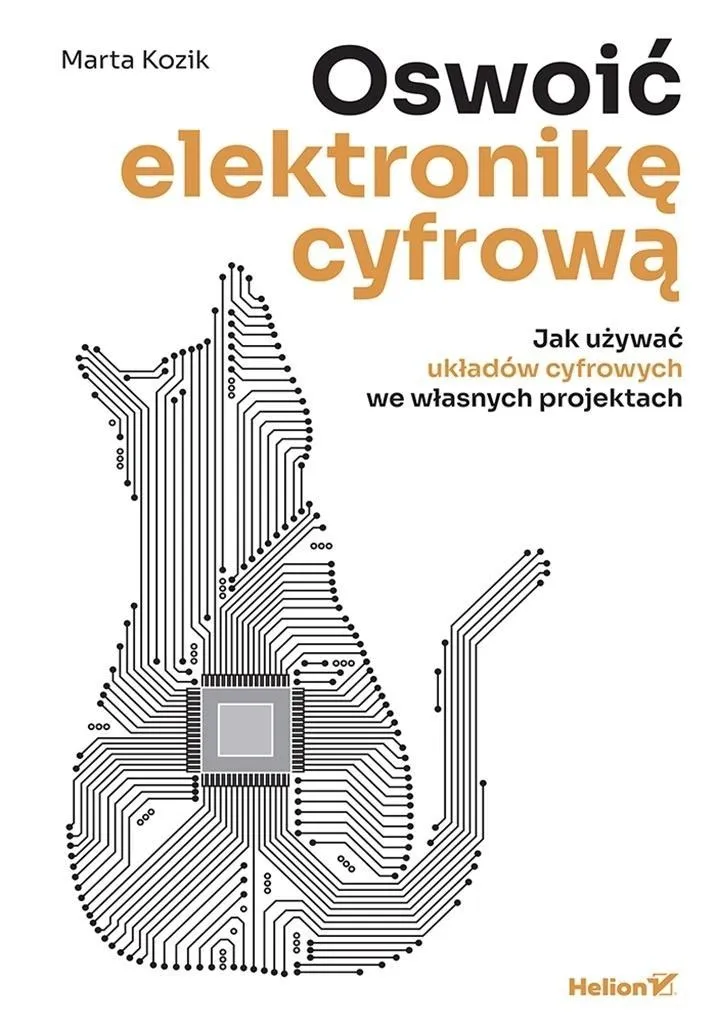 oswoic-elektronike-cyfrowa-marta-kozik