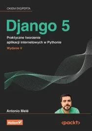 django-5-praktyczne-tworzenie-aplikacji