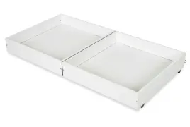 pojemnik-na-posciel-dzielony-pod-lozko-na-kolkach-szuflada-160x80-bialy