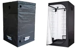 namiot-do-uprawy-roslin-growbox-uprawowy-solidny-160x80x80-cm