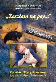 zeszlam-na-psy-w-kolor