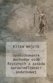 opodatkowanie-dochodow-osob-fizycznych-a-zasada