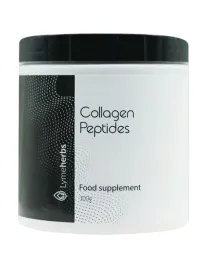 kolegen-hydrolizowane-petydy-kolagenowe-lymeherbs-300g