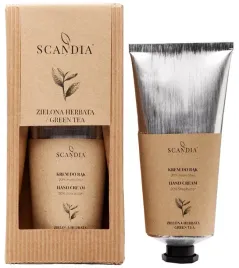 krem-do-rak-z-maslem-shea-20percent-zielona-herbata-70ml