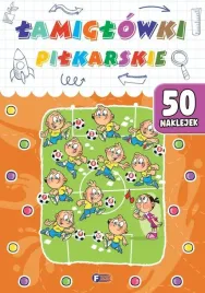 lamiglowki-pilkarskie-praca-zbiorowa
