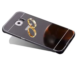 etui-bumper-plecki-mirror-do-samsung-galaxy-s7-edge-czarne