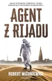 agent-z-rijadu-robert-michniewicz