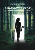 linia-nastepstw-black-matthew