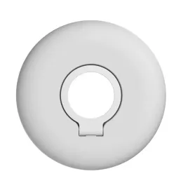 organizer-uchwyt-na-ladowarke-do-applewatch-bialy