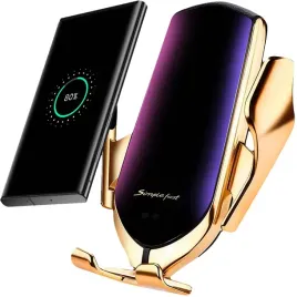 uchwyt-samochodowy-automatyczny-alogy-r2-ladowarka-indukcyjna-qi-do-auta-do