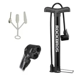 metalowa-pompka-rowerowa-podlogowa-rockbros-a320-z-igla-do-roweru-pilki-cza
