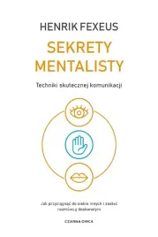 sekrety-mentalisty-henrik-fexeus