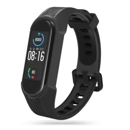pasek-sportowy-armour-do-xiaomi-mi-smart-band-5-6-6-nfc-7-black