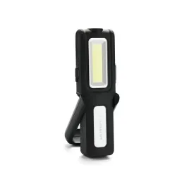 latarka-warsztatowa-superfire-g12-566lm-usb