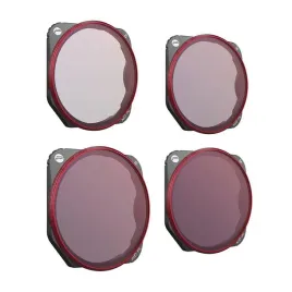 zestaw-4-filtrow-nd-pl-8-16-32-64-pgytech-do-dji-mavic-3-p-26a-034