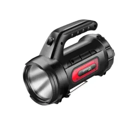 latarka-szperacz-superfire-m9-e-900lm-usb