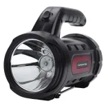 latarka-szperacz-superfire-m9-e-900lm-usb-stan-nowy