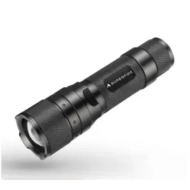 latarka-superfire-f3-l2-1000lm