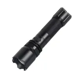 latarka-superfire-a10-550lm-usb
