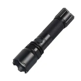 latarka-superfire-a10-550lm-usb