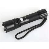 latarka-superfire-a10-550lm-usb-certyfikat-ce
