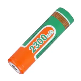 bateria-akumulatorowa-superfire-2300mah