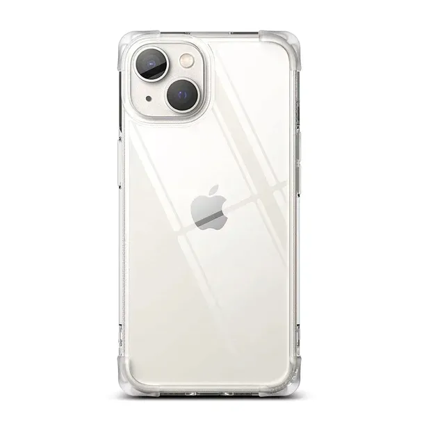 etui-ringke-fusion-bumper-do-apple-iphone-14-plus-clear-przeznaczenie-inne