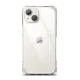 etui-ringke-fusion-bumper-do-apple-iphone-14-plus-clear-przeznaczenie-inne