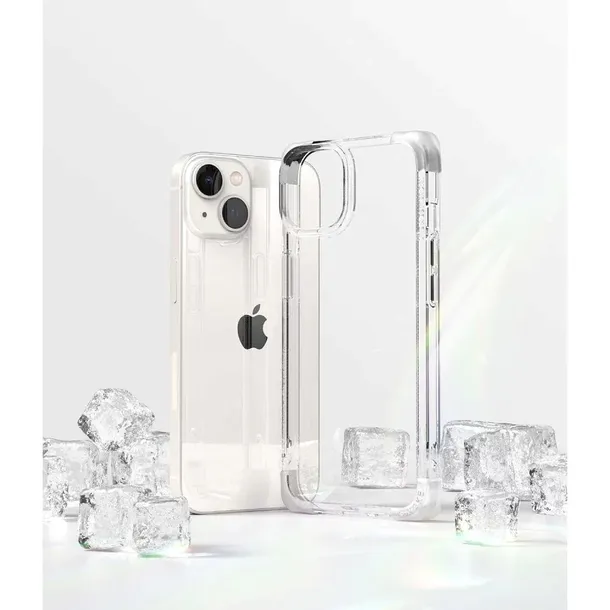 etui-ringke-fusion-bumper-do-apple-iphone-14-plus-clear-kolor-inny