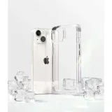 etui-ringke-fusion-bumper-do-apple-iphone-14-plus-clear-kolor-inny