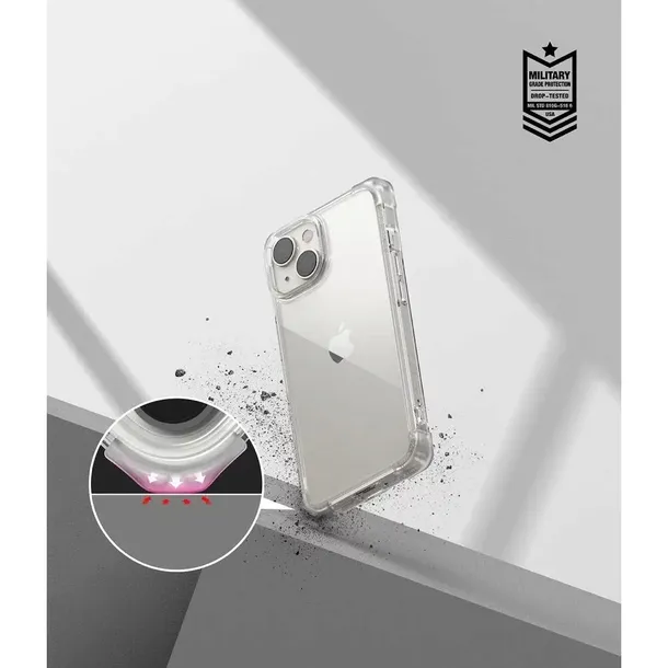 etui-ringke-fusion-bumper-do-apple-iphone-14-plus-clear-stan-opakowania-oryginalne
