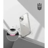 etui-ringke-fusion-bumper-do-apple-iphone-14-plus-clear-stan-opakowania-oryginalne