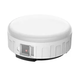 lampa-kempingowa-superfire-t25-400lm-usb