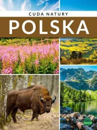 cuda-natury-polska-krzysztof-ulanowski