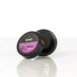 czysty-shilajit-100percent-15g-zywica-siho