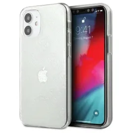 guess-guhcp12s3d4gtr-iphone-12-mini-54-transparent-hardcase-4g-3d-pattern