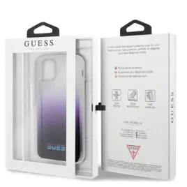 guess-guhcn65dgcpi-iphone-11-pro-max-purpurowy-gradient-purple-hard-case-ca