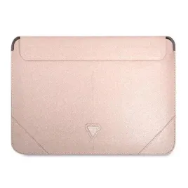 guess-sleeve-gucs16psatlp-16-rozowy-pink-saffiano-triangle-logo